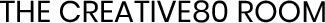 sonalidigicreator.com